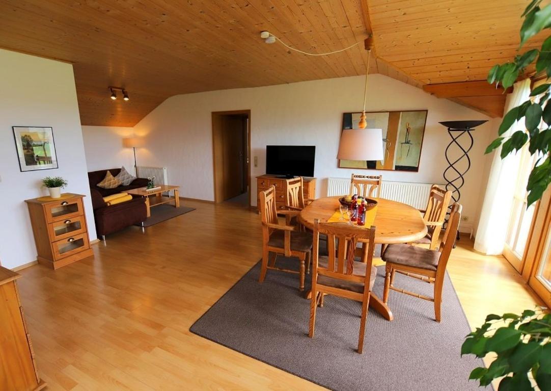 Schwaigen Gaestehaus Cafe Habersetzer מראה חיצוני תמונה