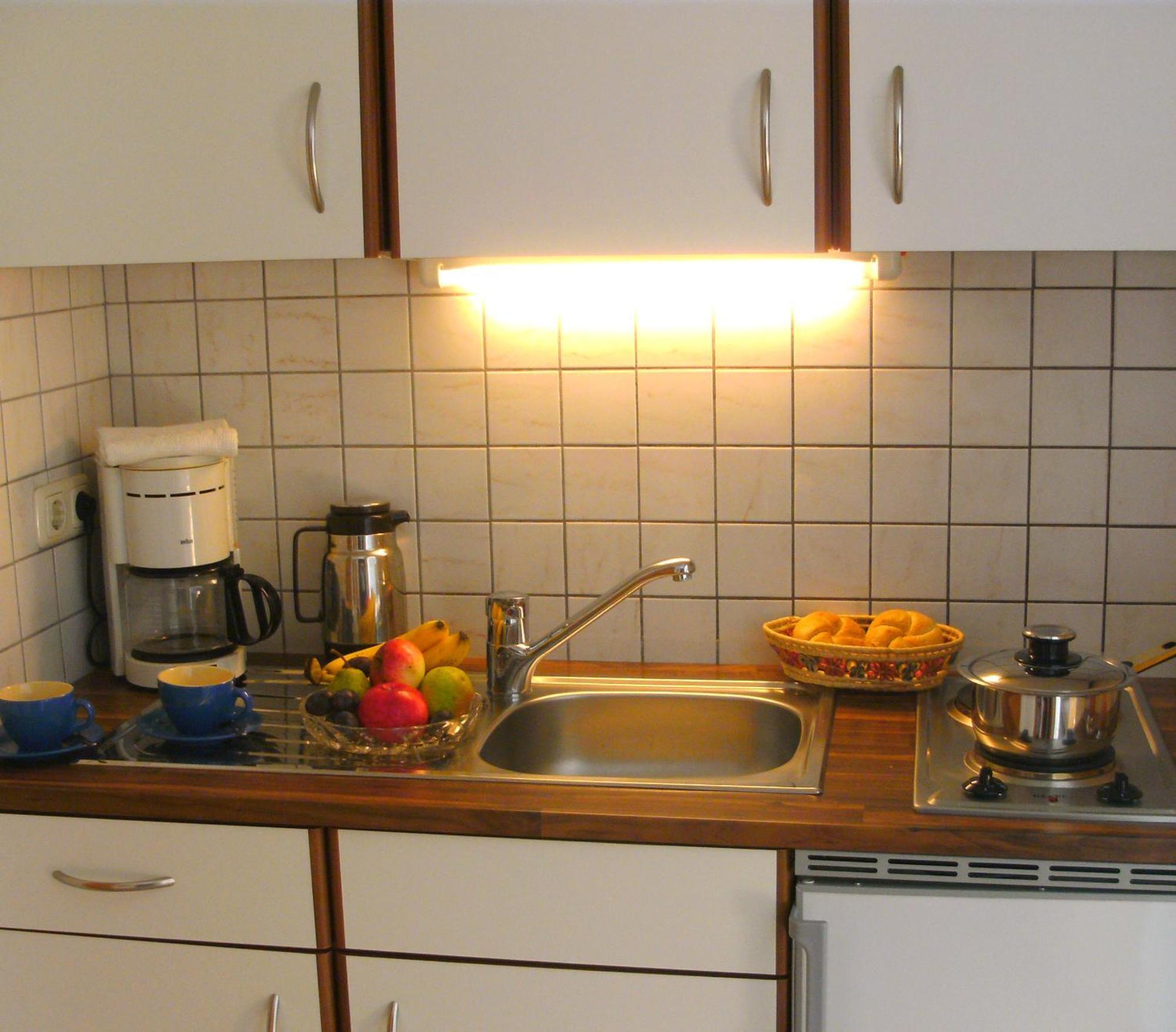 Schwaigen Gaestehaus Cafe Habersetzer מראה חיצוני תמונה
